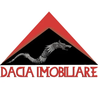 Sigla Dacia Imobiliare