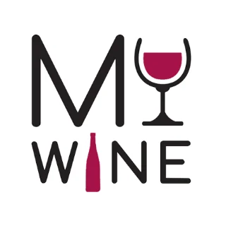 Sigla MyWine