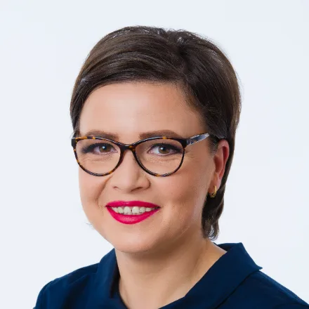 Mihaela Roca, fondatoarea Buticului de Călătorii